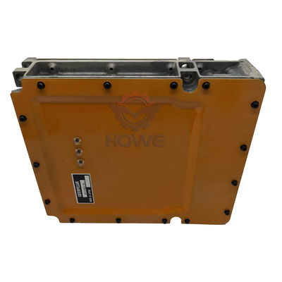 Excavator Engine Control Unit E312C E320C E330C Hydraulic Controller 1573165 157-3165