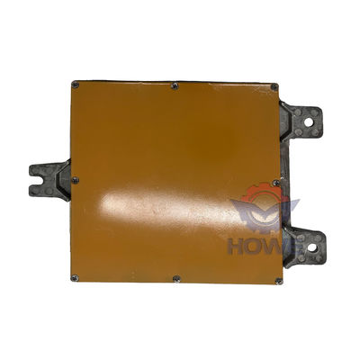 Excavator Engine Control Unit E311C E313C E314C 227-7720 Hydraulic Controller