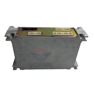 PC228US Excavator Control Unit Computer Engine Control Board 7834-20-1002