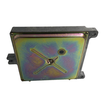 Excavator Electrical Parts 6D95 Engine Controller ECU 7834-30-2000 7834-30-3000 For PC120-6 PC200-6 PC100-6 Excavator