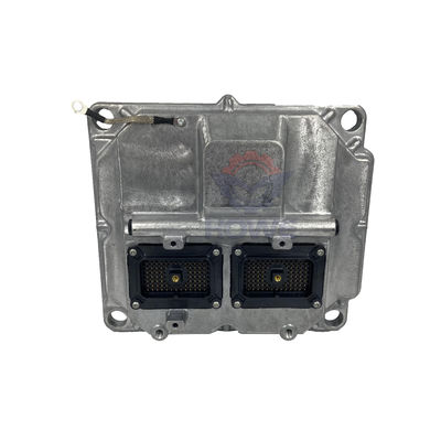 Excavator Electrical Parts Control Unit E320E Engine Controller Computer Board 345-3381-05