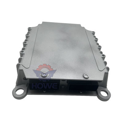 Excavator Electrical Parts TWD1240VE TWD1241GV Engine Controller Computer Board ECU 20582963