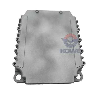 Excavator Electrical Parts TWD1240VE TWD1241GV Engine Controller Computer Board ECU 20582963