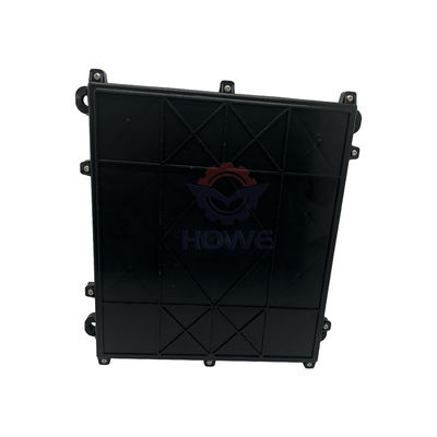 SK200-10 SK210-10 Excavator Electrical Parts J05E Hydraulic Controller YA22E00594F6 YN22E00594F5