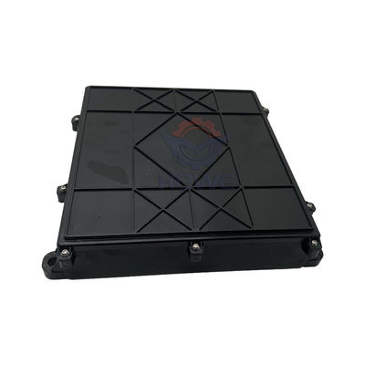 SK200-10 SK210-10 Excavator Electrical Parts J05E Hydraulic Controller YA22E00594F6 YN22E00594F5