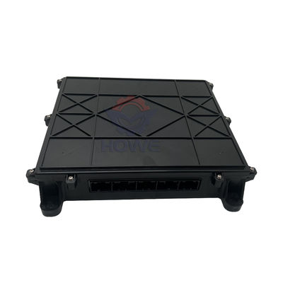SK200-10 SK210-10 Excavator Electrical Parts J05E Hydraulic Controller YA22E00594F6 YN22E00594F5