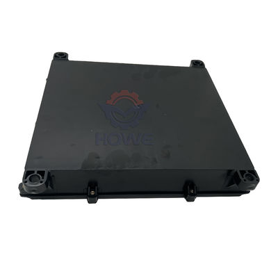 SK200-10 SK210-10 Excavator Electrical Parts J05E Hydraulic Controller YA22E00594F6 YN22E00594F5