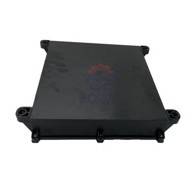SK200-10 SK210-10 Excavator Electrical Parts J05E Hydraulic Controller YA22E00594F6 YN22E00594F5