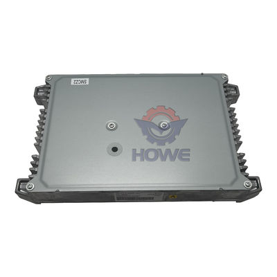 Excavator Electrical Parts Hydraulic Controller Computer Board ECU YA60030039 For ZX200-5A ZX250-5A Excavator