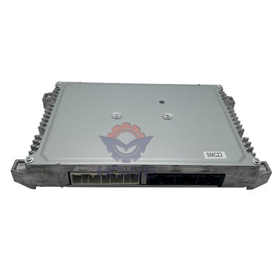 Excavator Electrical Parts Hydraulic Controller Computer Board ECU YA60030039 For ZX200-5A ZX250-5A Excavator