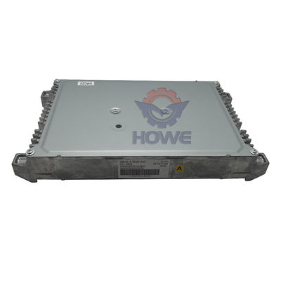 Excavator Electrical Parts Hydraulic Controller Computer Board ECU YA60030039 For ZX200-5A ZX250-5A Excavator