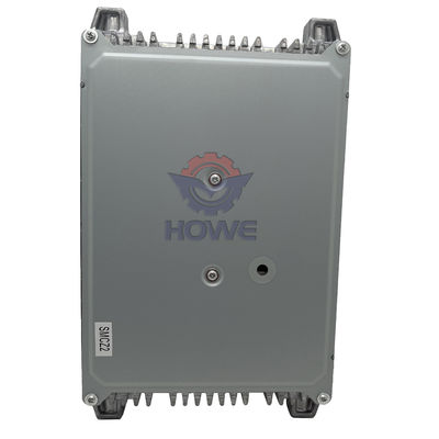 Excavator Electrical Parts Hydraulic Controller Computer Board ECU YA60030039 For ZX200-5A ZX250-5A Excavator