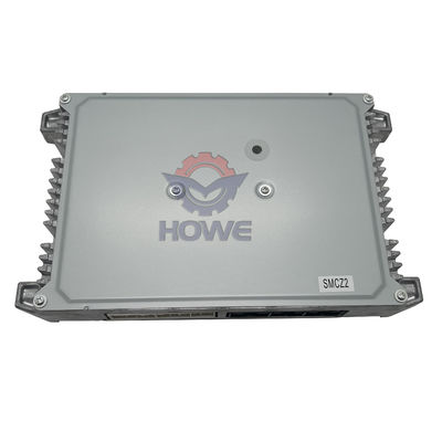 Excavator Electrical Parts Hydraulic Controller Computer Board ECU YA60030039 For ZX200-5A ZX250-5A Excavator