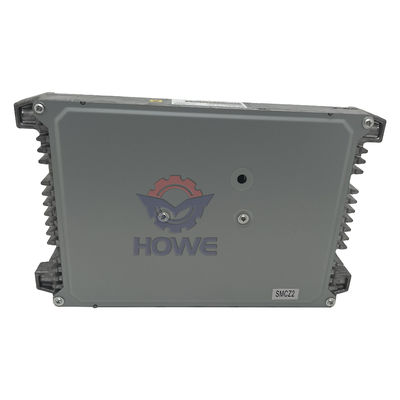 Excavator Electrical Parts Hydraulic Controller Computer Board ECU YA60030039 For ZX200-5A ZX250-5A Excavator