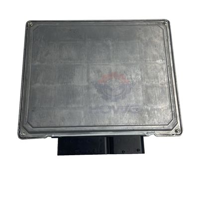 Excavator Electrical Parts 4HK1 Engine Controller Computer Board ECU 8-98211491-0