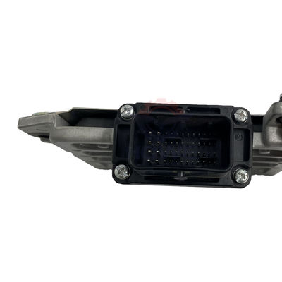 DX80 DX80R Excavator Electrical Parts 4TNV98 4TNV94 Engine Controller 129927-75901 129968-75201