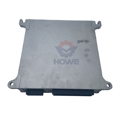 Excavator Electrical Parts Control Module EW145 Engine Controller Computer Board 14594699