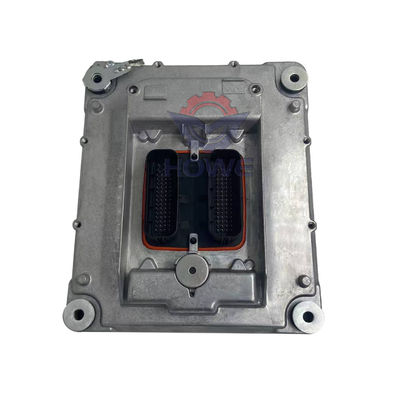 Excavator Electrical Parts D12 D13 Engine Controller Computer Board 21390458 20583789