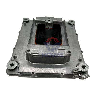 Excavator Electrical Parts D12 D13 Engine Controller Computer Board 21390458 20583789