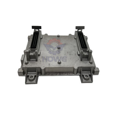 EC140B Excavator Electrical Parts D4D Engine Controller Computer Board 10555535 20824172 05212212B