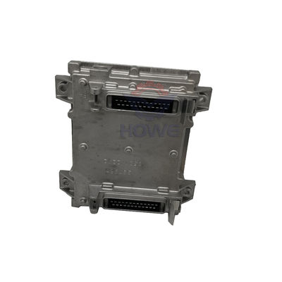 EC140B Excavator Electrical Parts D4D Engine Controller Computer Board 10555535 20824172 05212212B