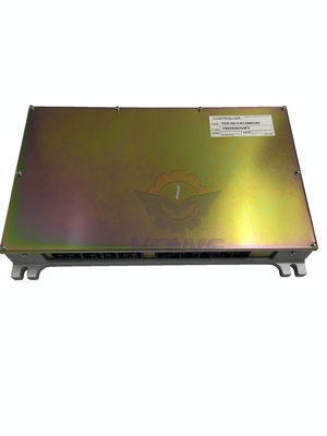 SK200-8 SK210-8 SK350-8 Excavator Electrical Parts Hydraulic Controller ECU YN22E00234F6 LQ22E00147F1