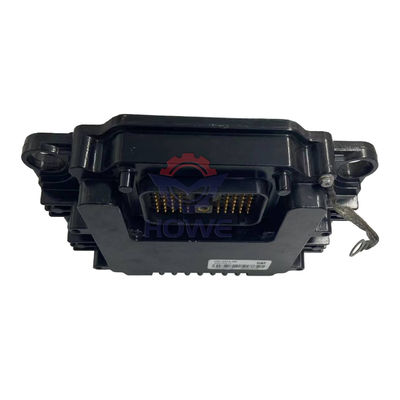Excavator Electrical Parts Control Unit M316C M318C M322C Engine Controller 190-0416