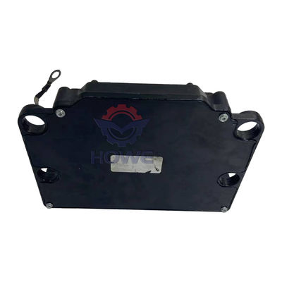 Excavator Electrical Parts Control Unit M316C M318C M322C Engine Controller 190-0416