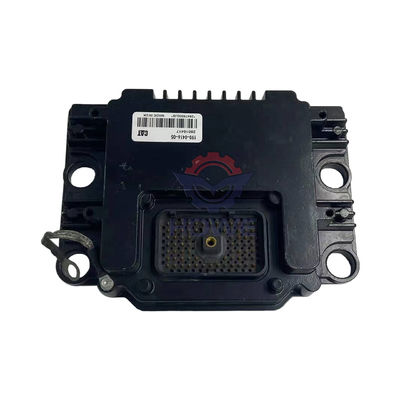 Excavator Electrical Parts Control Unit M316C M318C M322C Engine Controller 190-0416