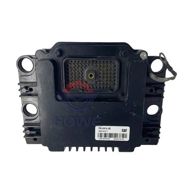 Excavator Electrical Parts Control Unit M316C M318C M322C Engine Controller 190-0416