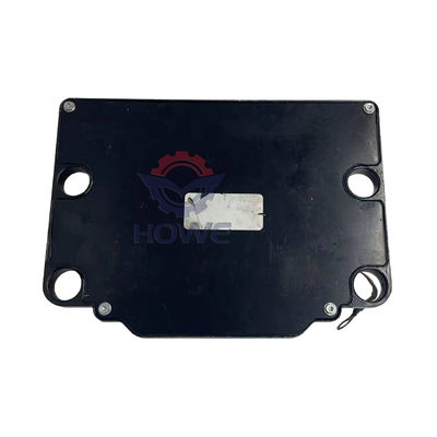 Excavator Electrical Parts Control Unit M316C M318C M322C Engine Controller 190-0416