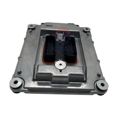 EC350D Excavator Electrical Parts Engine Controller Computer Board 60100001