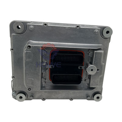 EC350D Excavator Electrical Parts Engine Controller Computer Board 60100001