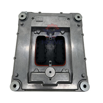 EC350D Excavator Electrical Parts Engine Controller Computer Board 60100001