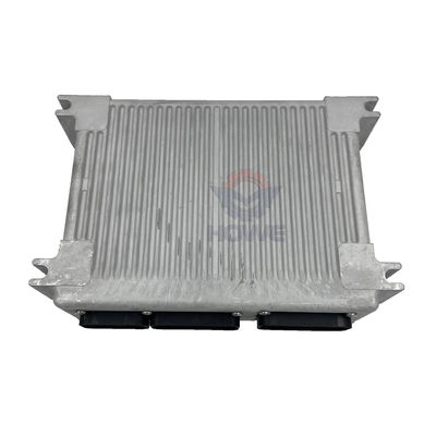 Excavator Electrical Parts PC160 Controller Computer Board ECU 7835-26-3000 7835-26-3001