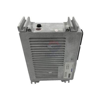 Excavator Electrical Parts PC160 Controller Computer Board ECU 7835-26-3000 7835-26-3001