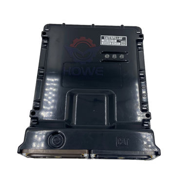 E312D E315D E319D Excavator Electrical Parts C15 C18 Hydraulic Controller Computer Board 2218874 221-8874