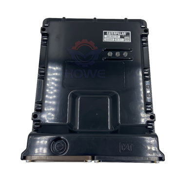 E312D E315D E319D Excavator Electrical Parts C15 C18 Hydraulic Controller Computer Board 2218874 221-8874