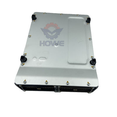 E312D E315D E319D Excavator Electrical Parts C15 C18 Hydraulic Controller Computer Board 2218874 221-8874
