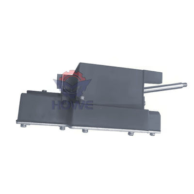 Excavator Electrical Parts 120K 140K Grader Control Unit Gearbox Transmission Controller 452-9831 4529831