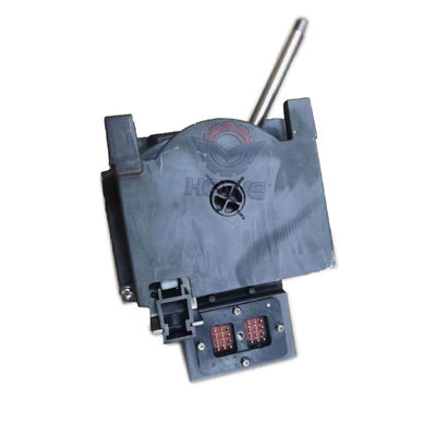 Excavator Electrical Parts 120K 140K Grader Control Unit Gearbox Transmission Controller 452-9831 4529831