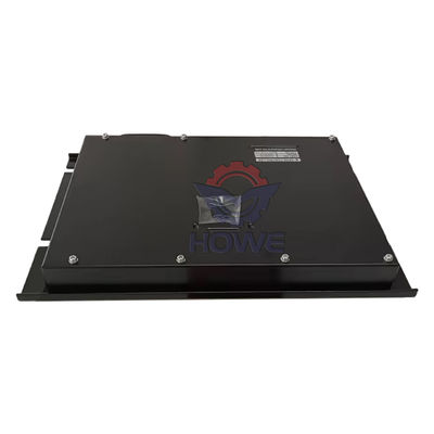 Excavator Electrical Parts Controller Computer Board ECU K1007727B K1007727C For DX340LC DX210W DX210 Excavator