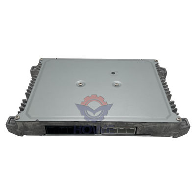 Excavator Electrical Parts Control Unit ZX870-5G Hydraulic Controller Computer Board ECU YA60027152