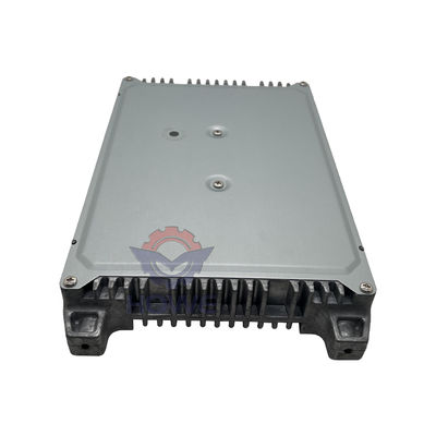 Excavator Electrical Parts Control Unit ZX870-5G Hydraulic Controller Computer Board ECU YA60027152