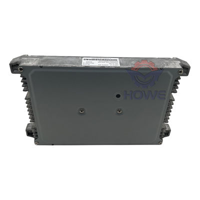 Excavator Electrical Parts Control Unit ZX870-5G Hydraulic Controller Computer Board ECU YA60027152