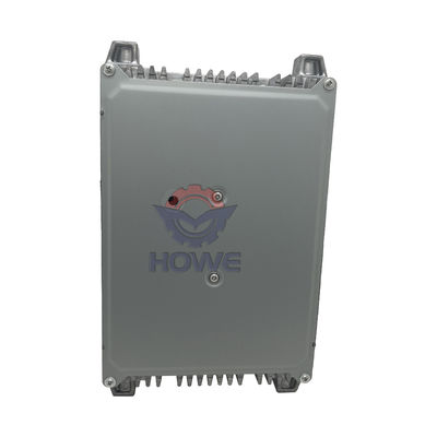 Excavator Electrical Parts Control Unit ZX870-5G Hydraulic Controller Computer Board ECU YA60027152