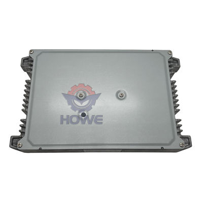 Excavator Electrical Parts Control Unit ZX870-5G Hydraulic Controller Computer Board ECU YA60027152