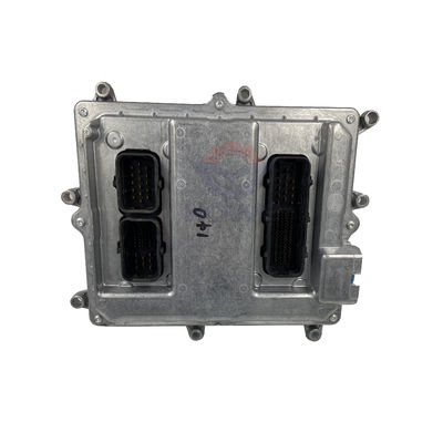 Excavator Electrical Parts Engine Controller Computer Board ECU 65.99497-8640 970301-00081 For DX140W DX160W Excavator