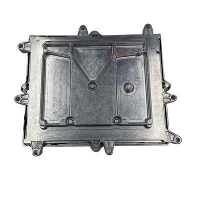 Excavator Electrical Parts Engine Controller Computer Board ECU 65.99497-8640 970301-00081 For DX140W DX160W Excavator