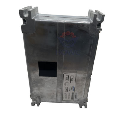 Excavator Electrical Parts PC128UU Hydraulic Controller Computer Board ECU 7834-25-4002